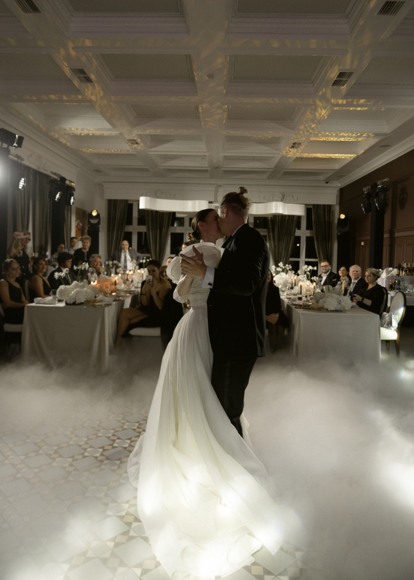 Фотографы Татьяна Созонова