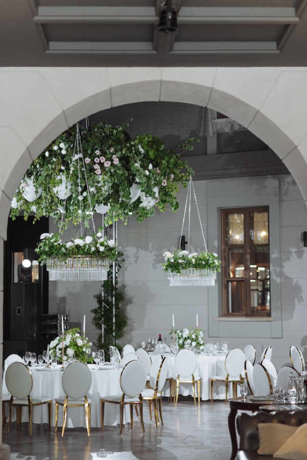 Декораторы RDecor