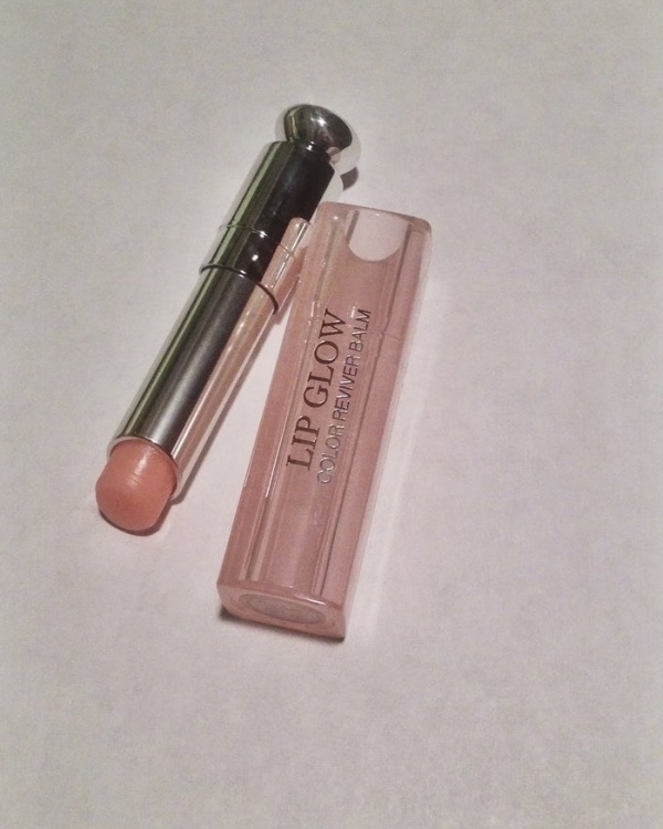 Как выбрать подходящий нюдовый оттенок помады?