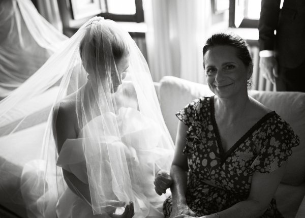 Фотографы Ксения Антонова