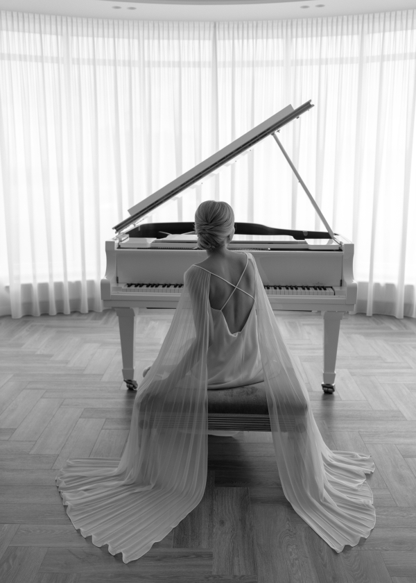 Фотографы Татьяна Созонова