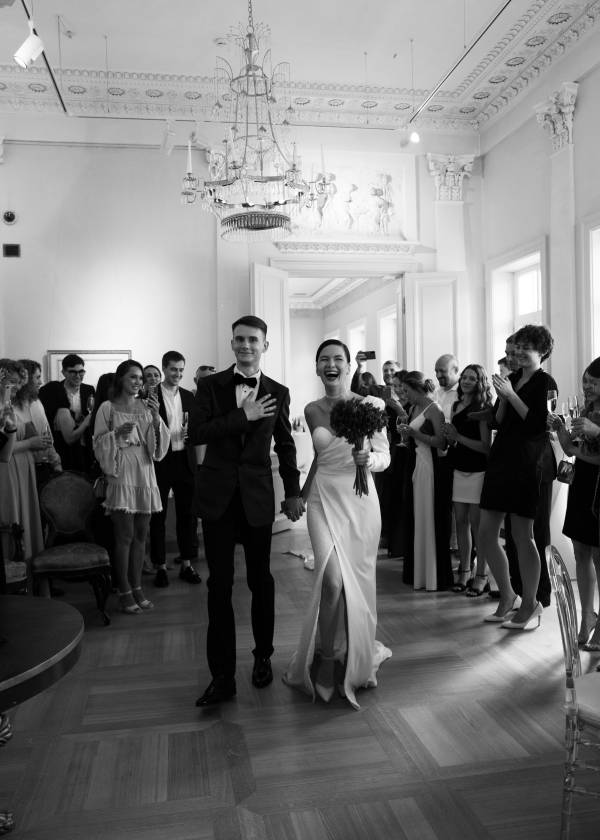 Фотографы Татьяна Созонова