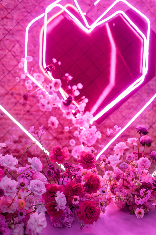 Декораторы RDecor