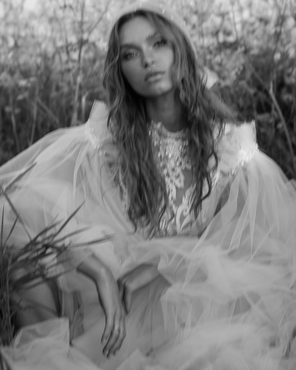 Агентства Morozova Wedding