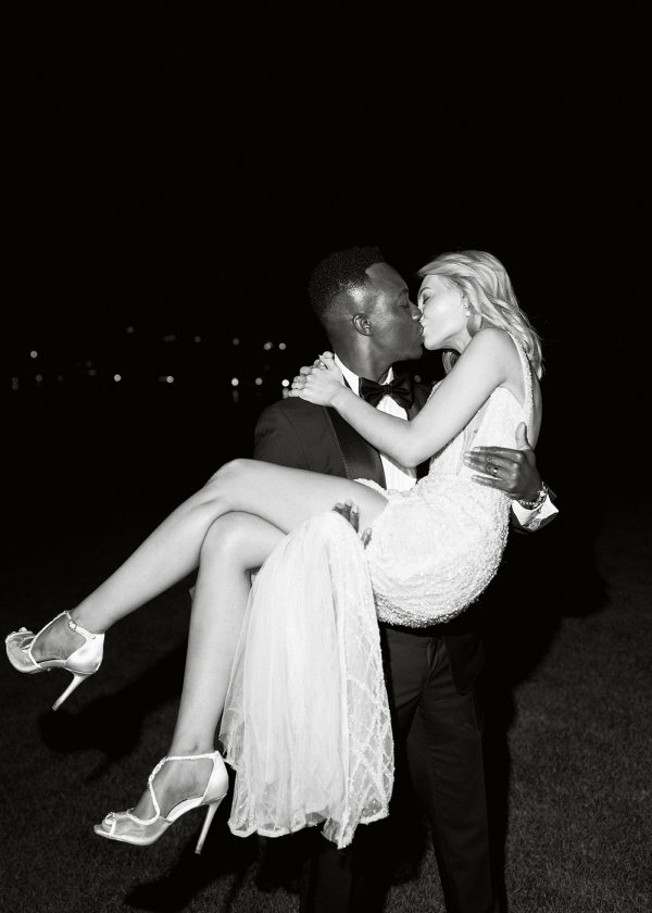 Фотографы Ксения Антонова