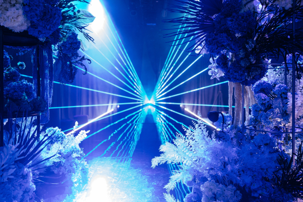 Агентства Morozova Wedding