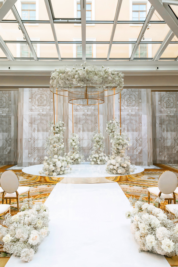 Декораторы RDecor