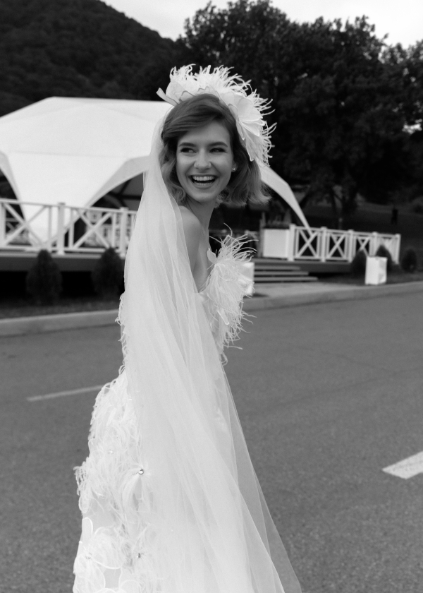 Фотографы Татьяна Созонова