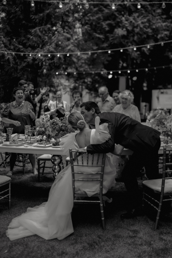 Агентства Morozova Wedding