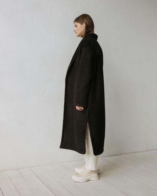 8 зимних вещей, которые можно найти в