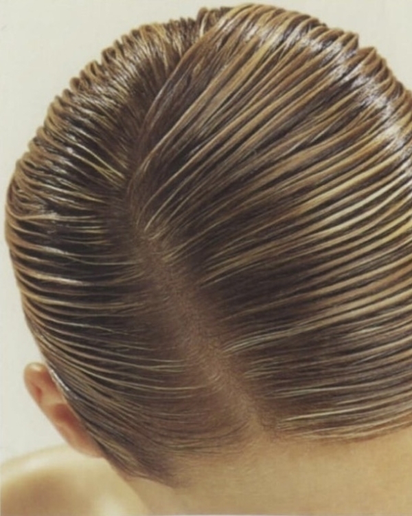 Бьюти-гороскоп на январь: когда делать стрижки, окрашивание,