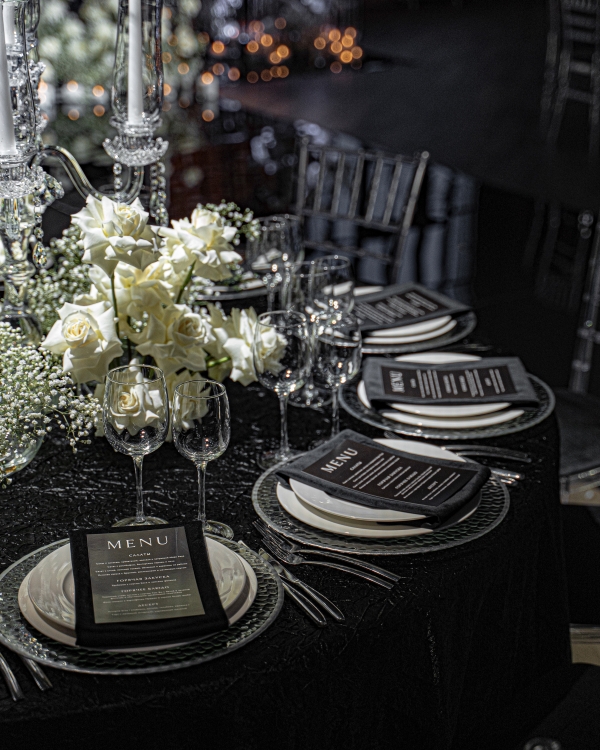 Как оформить площадку в стиле лофт для