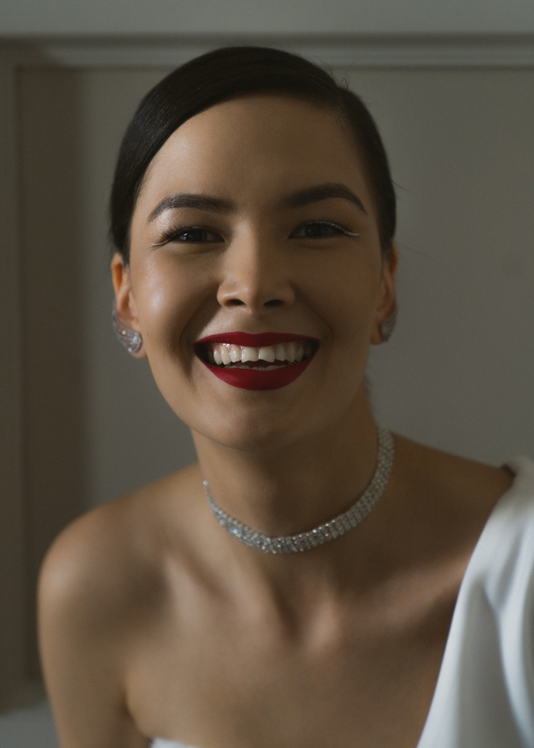 Фотографы Татьяна Созонова