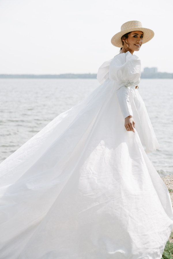 Агентства Morozova Wedding