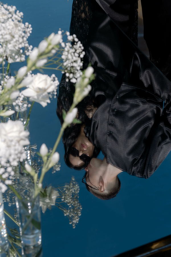 Агентства Morozova Wedding