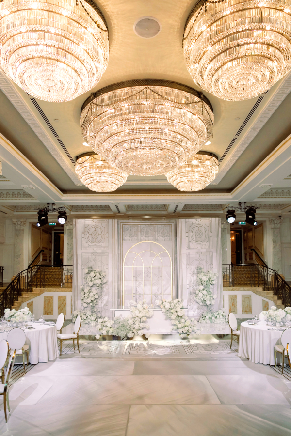 Декораторы RDecor