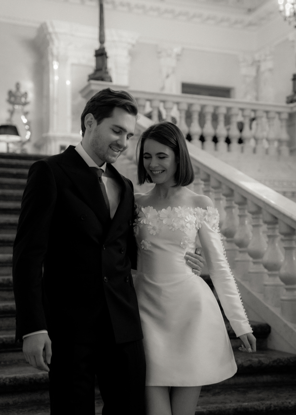 Фотографы Татьяна Созонова