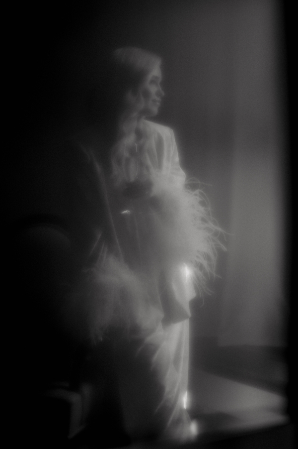 Агентства Morozova Wedding