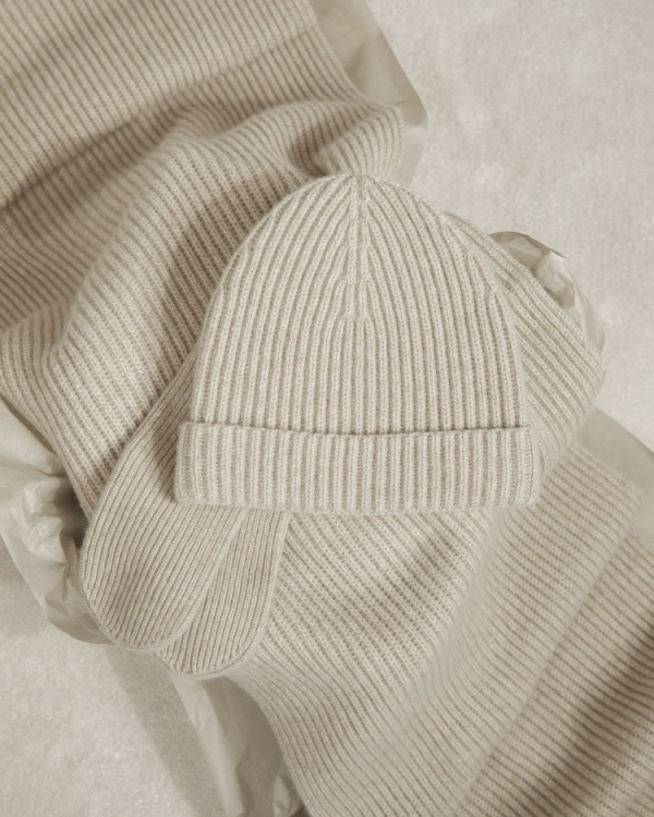 8 зимних вещей, которые можно найти в