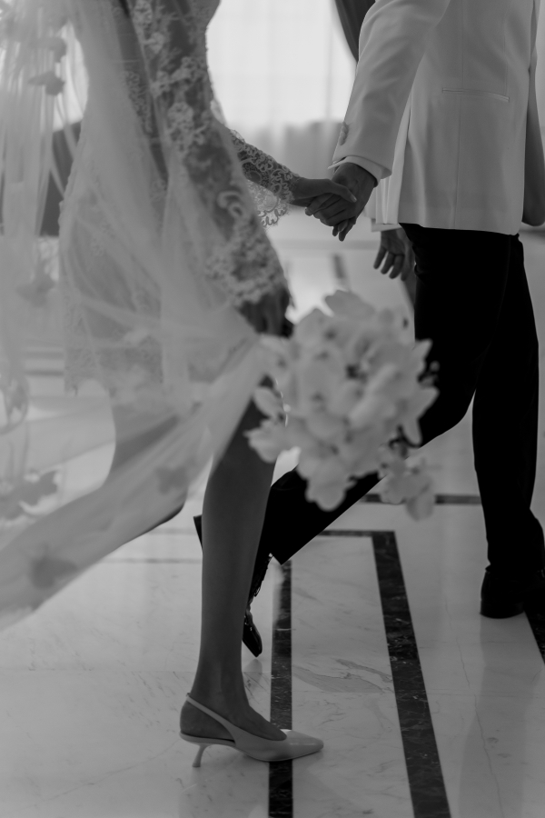 Агентства Morozova Wedding