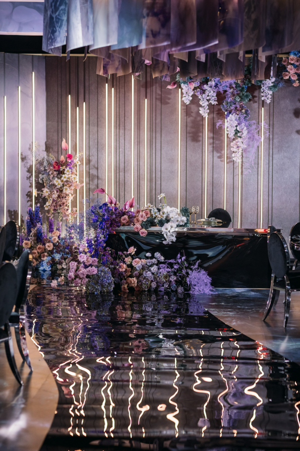 Агентства Morozova Wedding