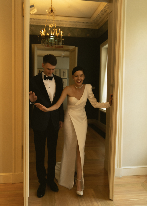 Фотографы Татьяна Созонова