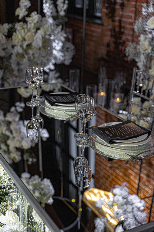 Как оформить площадку в стиле лофт для