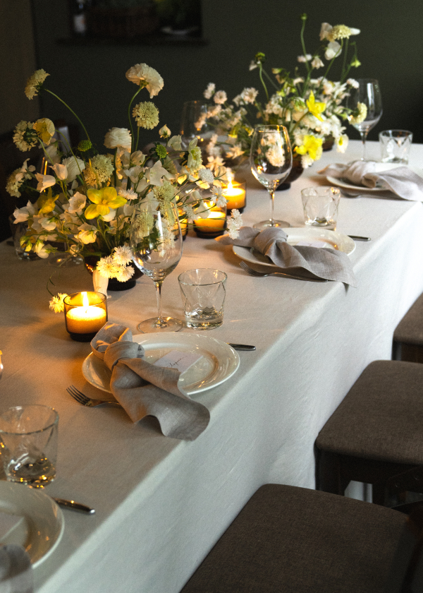 Фотографы Татьяна Созонова