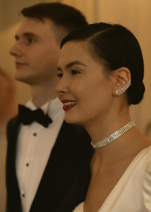 Фотографы Татьяна Созонова