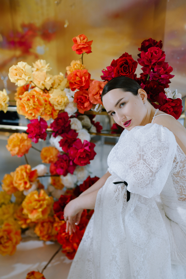 Агентства Morozova Wedding