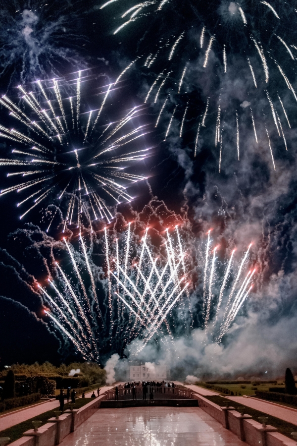 Агентства Morozova Wedding