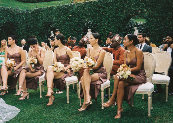 Фотографы Ксения Антонова