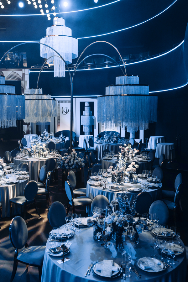 Декораторы RDecor