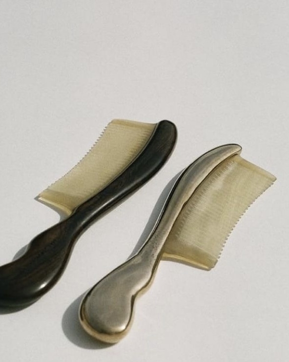 Бьюти-гороскоп на январь: когда делать стрижки, окрашивание,