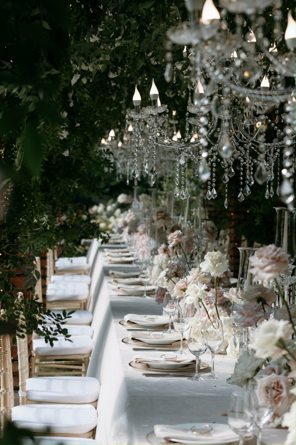 Агентства Morozova Wedding