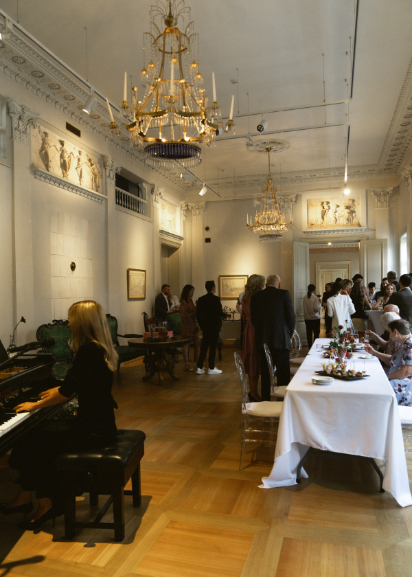 Фотографы Татьяна Созонова