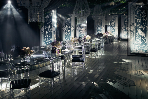 Агентства Morozova Wedding