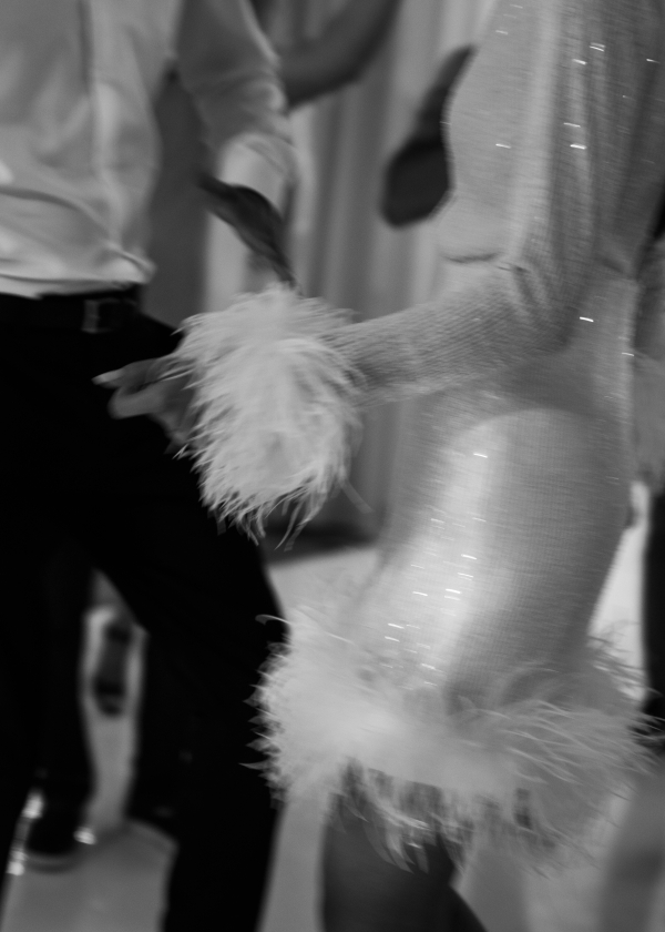 Фотографы Татьяна Созонова