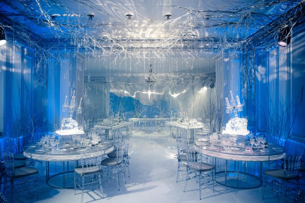 Декораторы RDecor