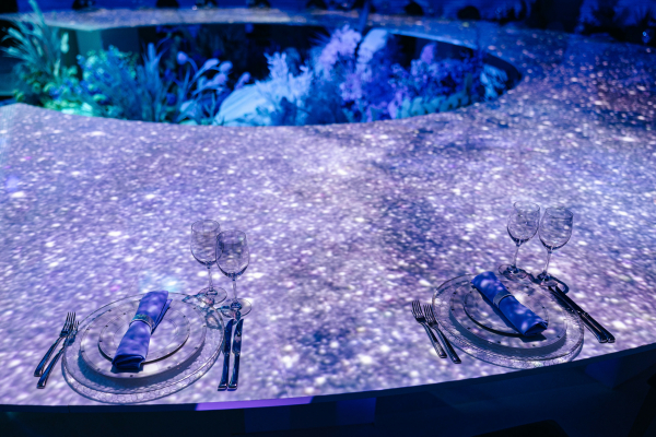 Агентства Morozova Wedding