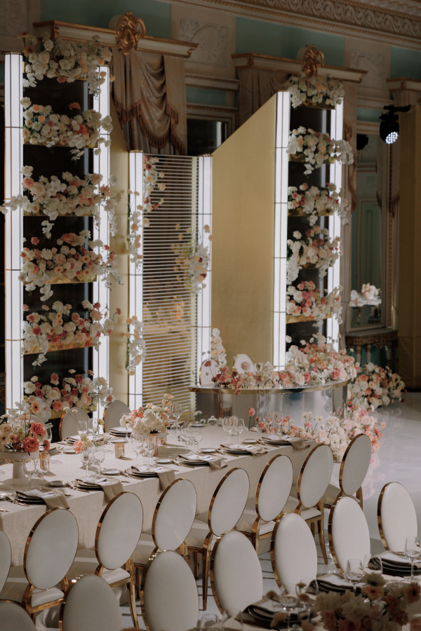 Декораторы RDecor