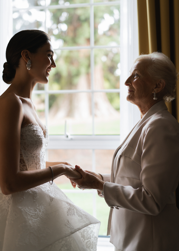 Фотографы Ксения Антонова