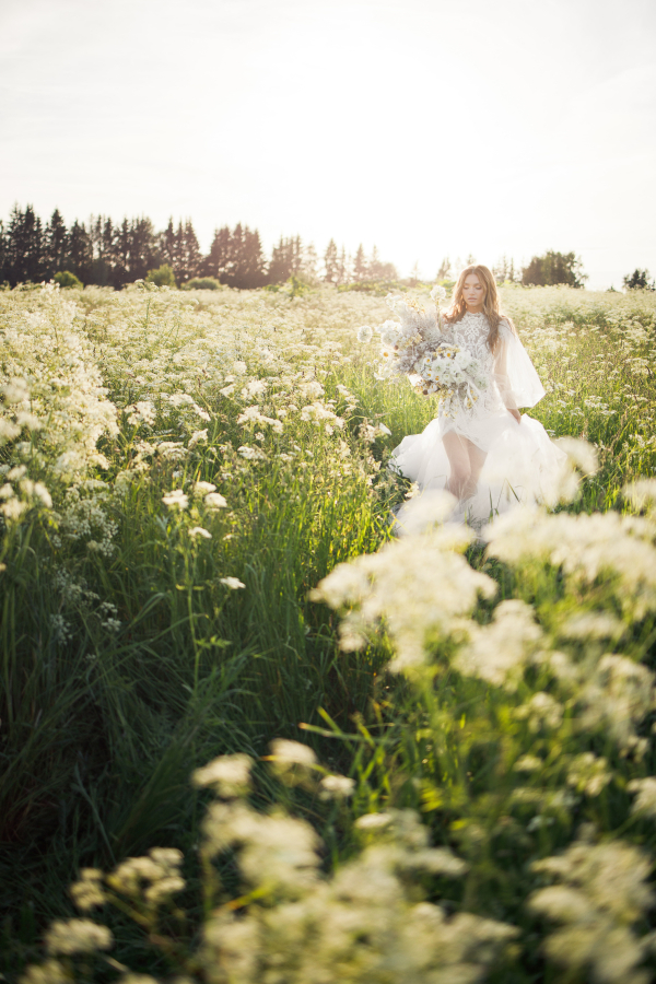 Агентства Morozova Wedding