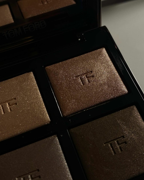 Все об актуальном макияже и укладке на