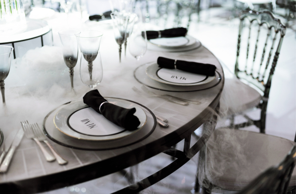 Декораторы RDecor