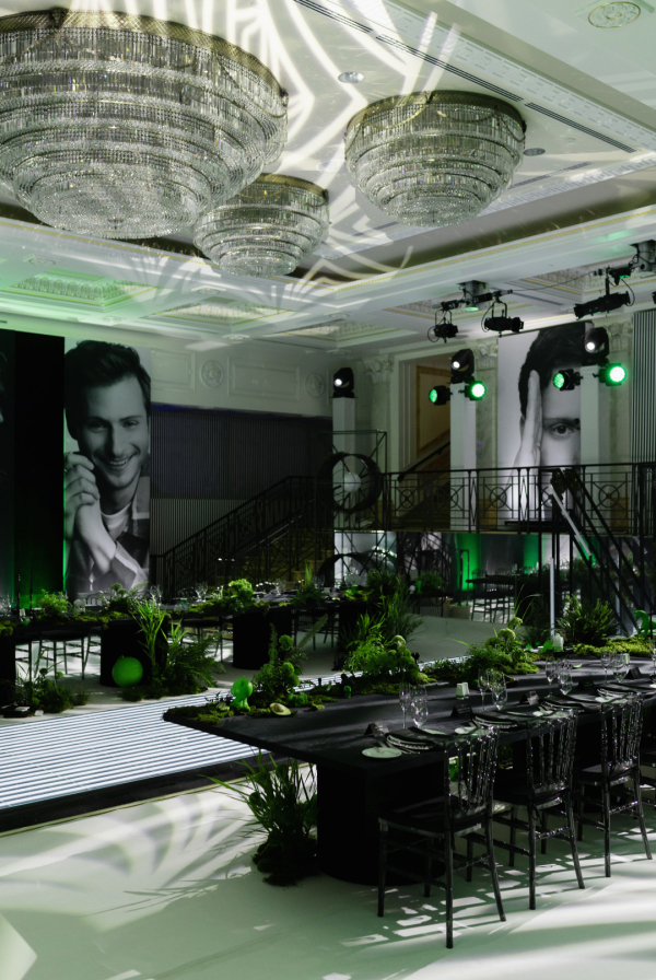 Декораторы RDecor