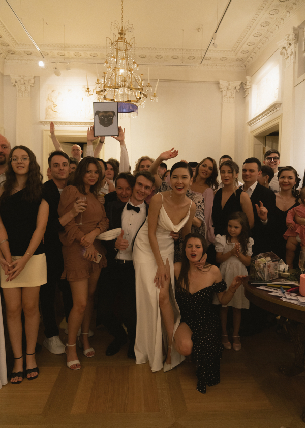 Фотографы Татьяна Созонова