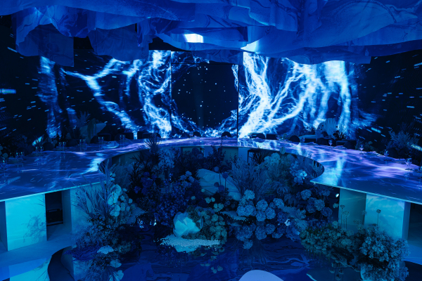 Агентства Morozova Wedding