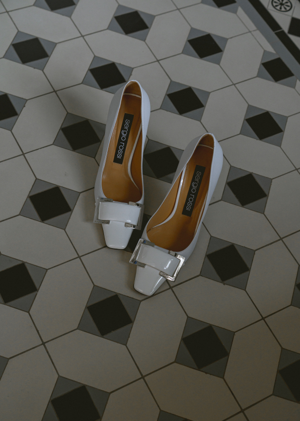 Фотографы Татьяна Созонова