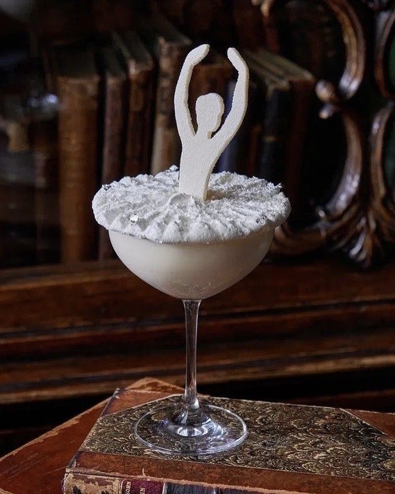 Как провести новогодние каникулы в Москве